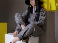 Unlocked _ 잠금 해제