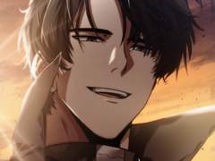 전독시 장편설 주인공 소개