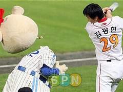 [매뉴얼] 프로토타입3