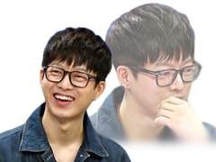 [컨티뉴] 프로토타입4