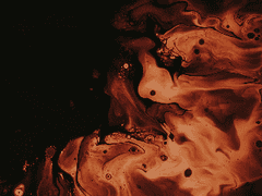 [후루시호] 여열의 온도 차 05 (完)