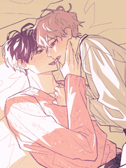 세계 랭킹 1위가 스토커입니다