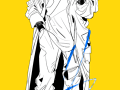 과외 학생 모집(현재 진행X)