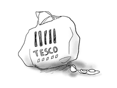 벨소리 하나 줄고