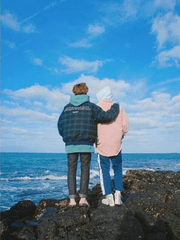 내 사랑의 연애