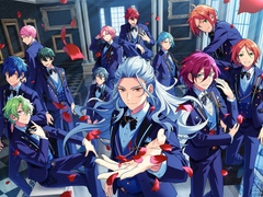 [5주년] 코즈프로