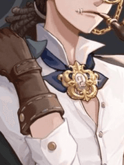 오인격 뒷계 썰 백업