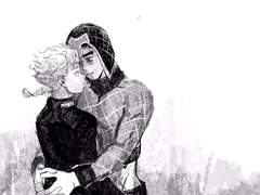 미스죠르 그림 백업