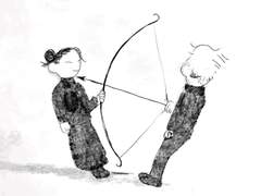 고죠게토 그림 백업