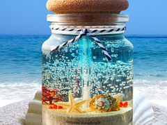 생각의 발가락/이도은