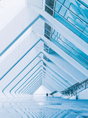 [GL] 사랑에 미치면 - 완결