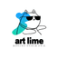 art lime(아트라임)