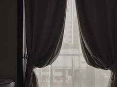 그러므로 추억이 된 사랑은 가장 큰 사랑이 아니었음을