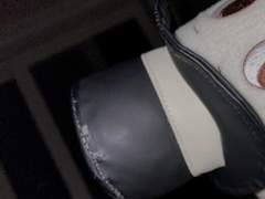 기억도, 추억도 필요치 않으니 그저 가만히만