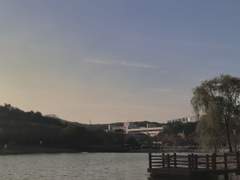 마음에 닿는 유일한 문장의 맺음, 그리고