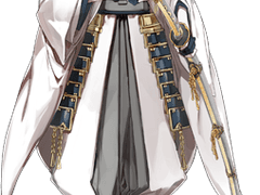 역사에 적힌 인물이세요? (1)