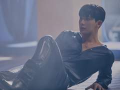 [션원 / 셔누원호] 러브 레시피 001