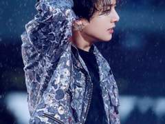 [국민] BLACK OUT 10