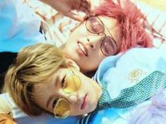 여름을 바라다 下