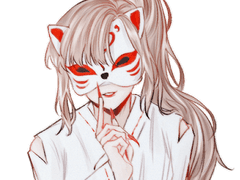 비밀 유지는 철저히, 이 말이 무슨 뜻인지 알겠니?