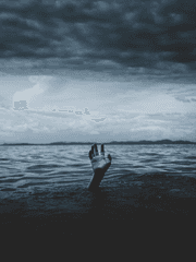 영위하지 못하는 삶에 대하여