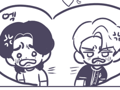 야구장간 모투라차