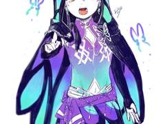 21년 7월의 그림들