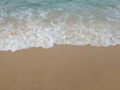 위로받아가세요