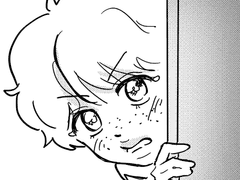 강약중강약소리