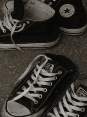 런닝머신 대신 버진로드를 같이 뛰는 건 어떨까요