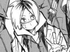 말주변 없는 드림주랑 켄마가 보고싶네요