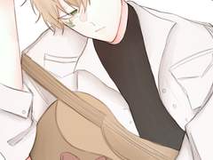 Arne(아르네)/18/XY