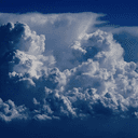 𝐈𝐬𝐢𝐬 𝐀𝐬𝐭𝐫𝐢𝐝