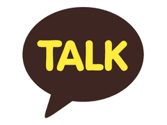 창과 방패 TALK! 1