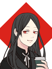 [하이큐]붉은 퇴마사.