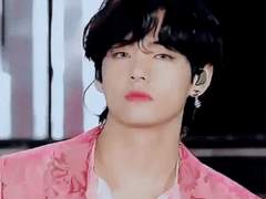 가족이 되고싶어 4화