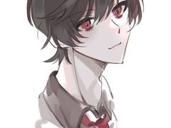 들어온 김에 쌓인 낙서 올리기