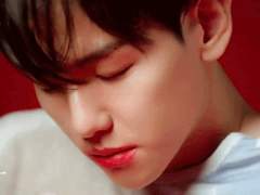 [엑소 빙의글] 센텀트리올 00