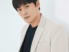 넥타이 매는 법을 가르쳐주세요 [2]