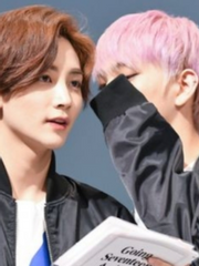 세븐틴 단편 모읍집