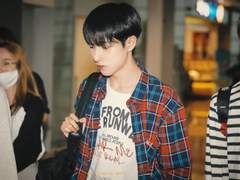 악녀로 살아남기!