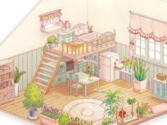 2.5루나에집으로가딘