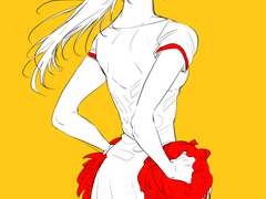 내스급 리디 711화 날조