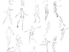 2021년 8월 6일 (금)