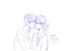 241화 청려는 무대를 찢어