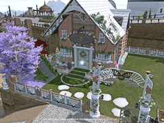 GEFORCE EXPERIENCE™ 03