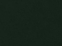 마이키가 뒹구는 AU 1