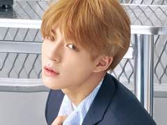 하트❤️빌런 外 : 알면 유리할 뒷이야기