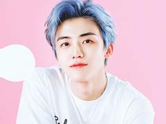 이별을 미루지 마세요