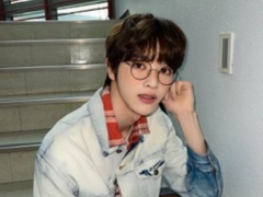 한 지붕 정남매 TALK 5